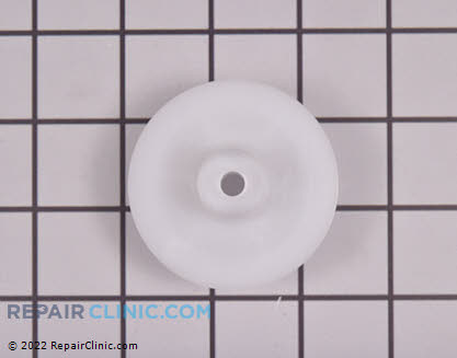 Idler Pulley WE03X31620 Alternate Product View