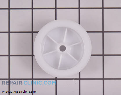 Idler Pulley WE03X31620 Alternate Product View