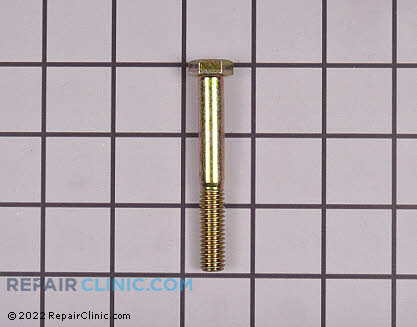 Bolt 539102612 Alternate Product View