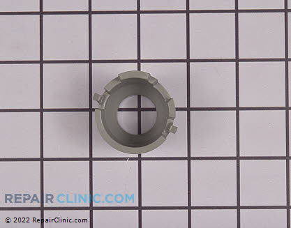 Knob Bezel WH01X10743 Alternate Product View