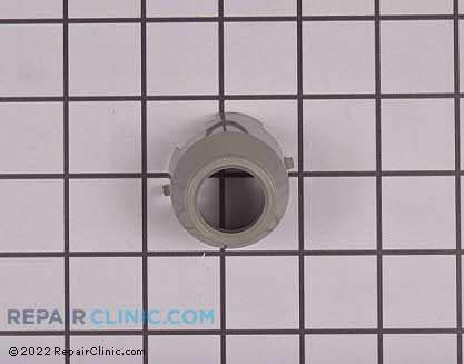 Knob Bezel WH01X10743 Alternate Product View