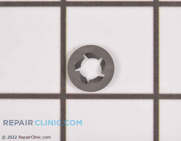 703826 Push Cap