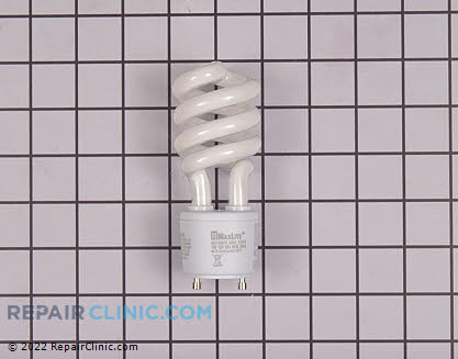 Fluorescent Light Bulb FFV3420067S Alternate Product View