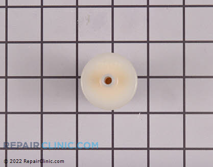 Fuel Filter 845125 Alternate Product View
