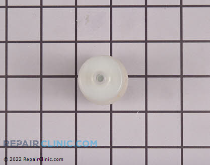 Fuel Filter 845125 Alternate Product View