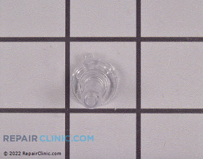 Pin MCD61842801 Alternate Product View