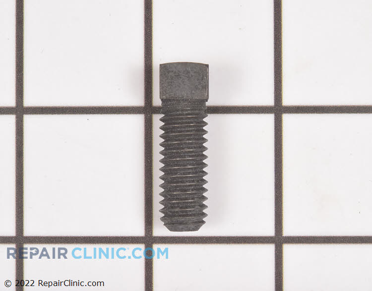 3243-5 Set Screw