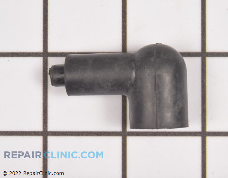 Shindaiwa String Trimmer Spark Plug Parts | Repair Clinic