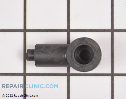 Spark Plug Boot A427000100 Alternate Product View