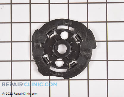 Wheel WD-8000-09 Alternate Product View