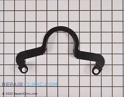 Belt 108-8110-03 Alternate Product View