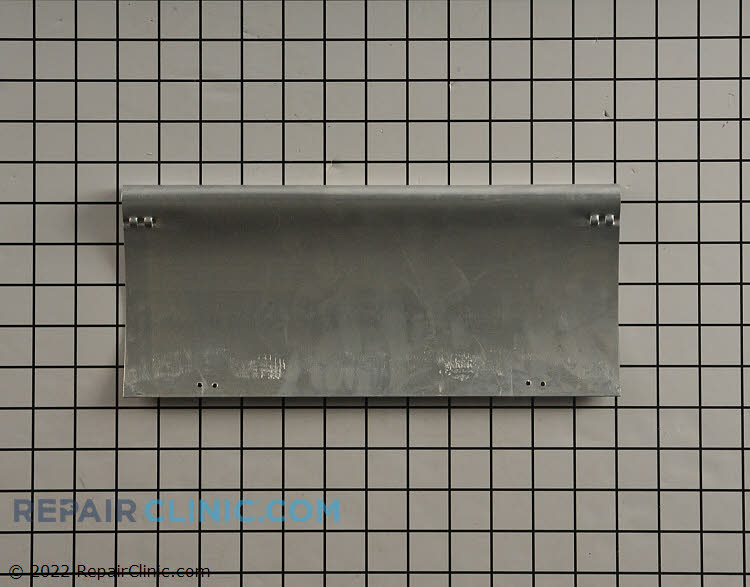 C6121807 Damper