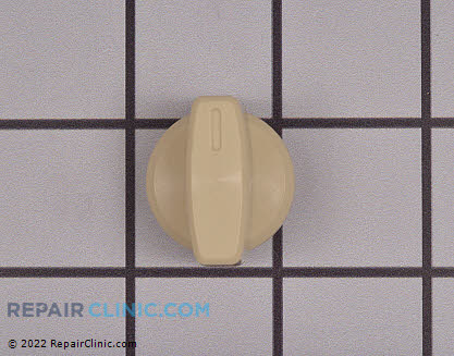 Control Knob AC-4000-02 Alternate Product View