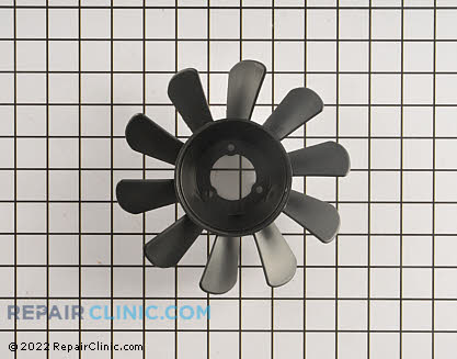 Fan Blade 7101653YP Alternate Product View