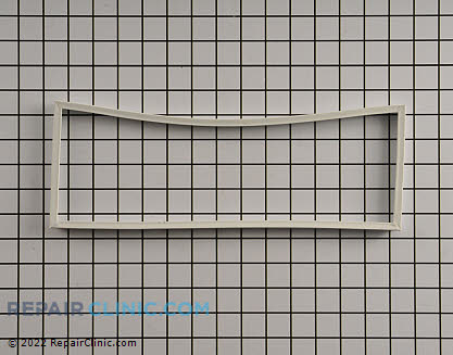 Gasket WP2222981 Alternate Product View