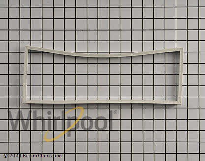 Gasket WP2222981 Alternate Product View