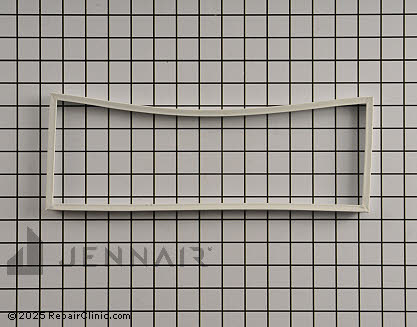 Gasket WP2222981 Alternate Product View