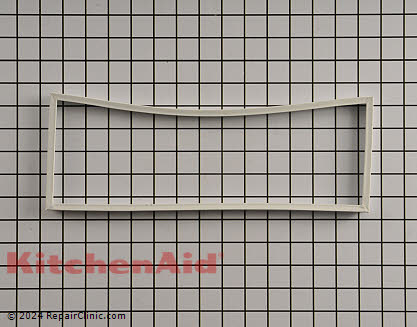 Gasket WP2222981 Alternate Product View
