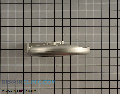 Guard 318328-5 Alternate Product View