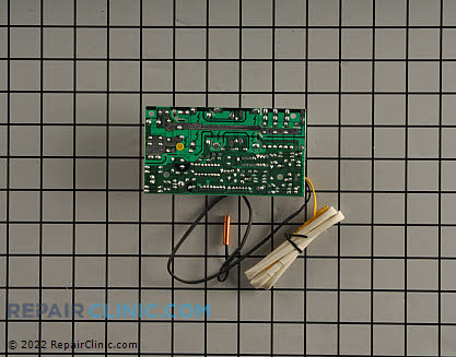 Main Control Board 30132024 Alternate Product View
