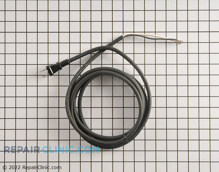 Makita Grinder Power Cord 664478-7 Part | 664478-7 - Repair
