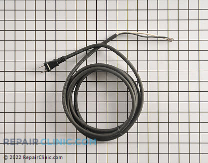 Power Cord 664478-7 Alternate Product View