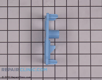 Detergent Divider DC67-00585A Alternate Product View