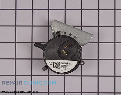 Pressure Switch 20030202 Alternate Product View
