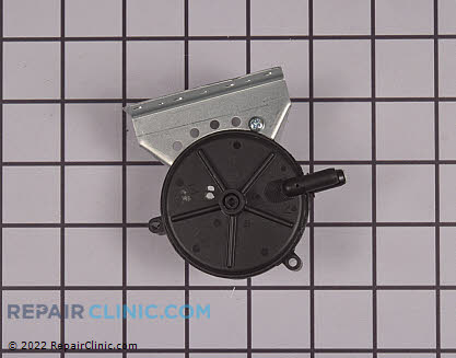 Pressure Switch 20030202 Alternate Product View