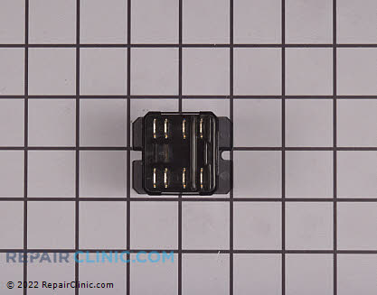 Relay BT1256505 Alternate Product View