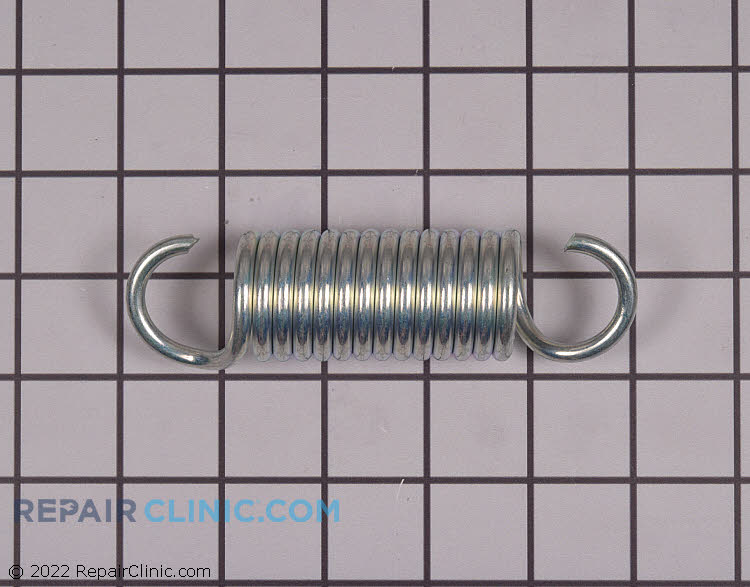 539103256 Spring