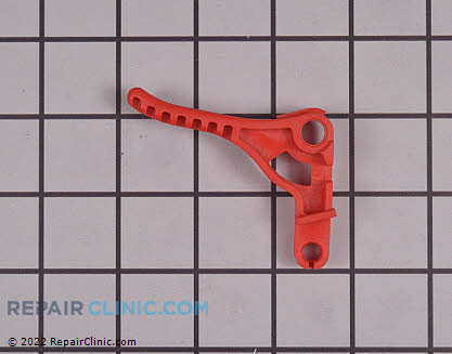 Trigger 453716-0 Alternate Product View