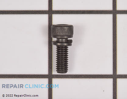 Bolt 922216-6 Alternate Product View