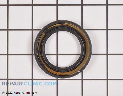Oil Seal 91201-ZJ1-003 Alternate Product View