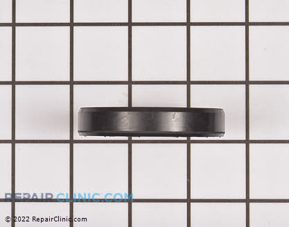 Oil Seal 91201-ZJ1-003 Alternate Product View