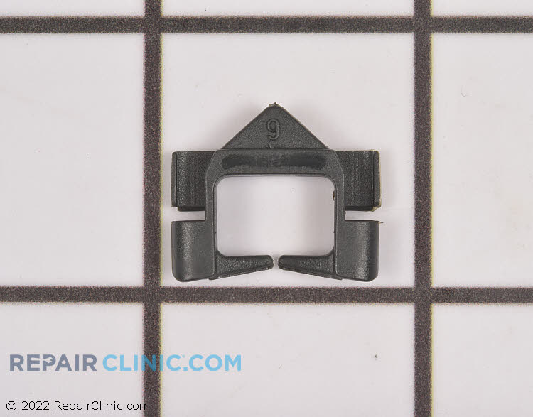 00176082 Valve Guide
