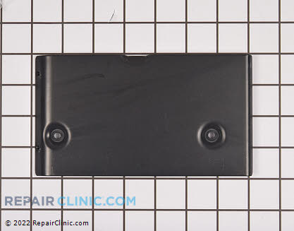 Base Plate 341647-4 Alternate Product View
