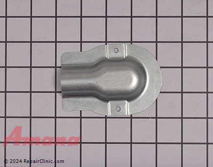 Cover 12726003 Alternate Product View