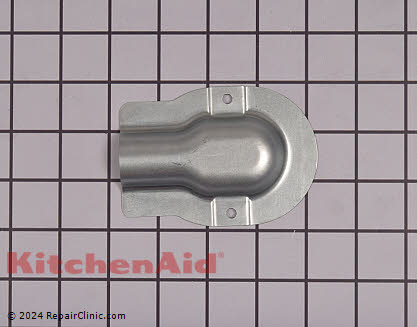 Cover 12726003 Alternate Product View