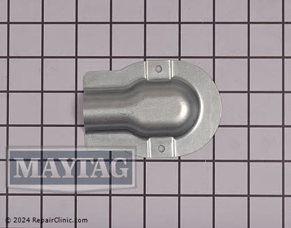 Cover 12726003 Alternate Product View