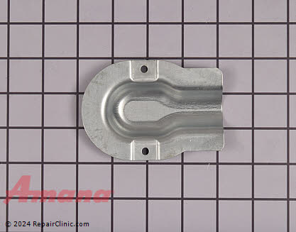 Cover 12726003 Alternate Product View