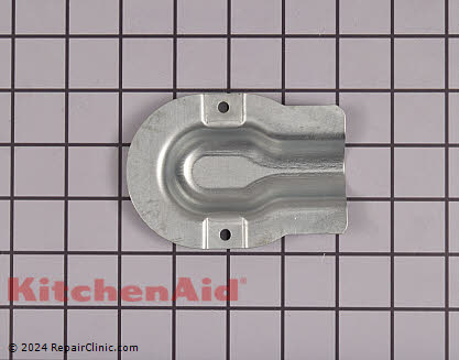 Cover 12726003 Alternate Product View