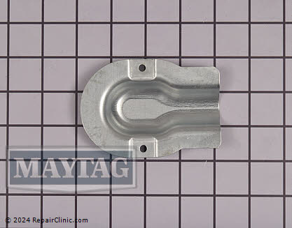 Cover 12726003 Alternate Product View
