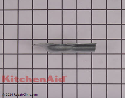 Cover 12726003 Alternate Product View