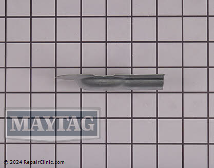 Cover 12726003 Alternate Product View
