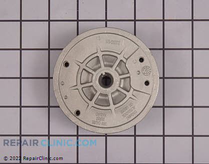Flywheel 530071585 Alternate Product View