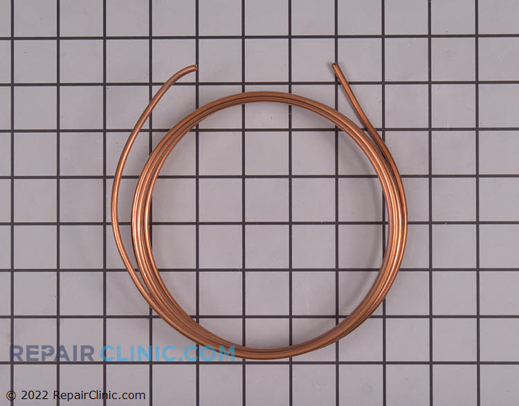 Capillary Tube S1-02629635700 Alternate Product View