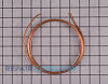 Capillary Tube S1-02629635700