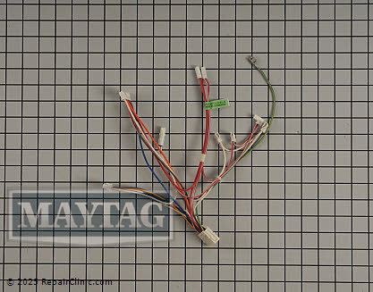 Wire Harness W11619328 Alternate Product View