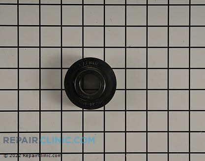 Bearing 86H56 Alternate Product View